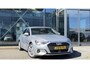 Audi A3 Limousine 35 TFSI Business edition