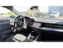 Audi A3 Limousine 35 TFSI Business edition