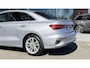 Audi A3 Limousine 35 TFSI Business edition