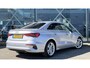Audi A3 Limousine 35 TFSI Business edition