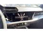 Audi A3 Limousine 35 TFSI Business edition