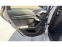 Audi A3 Limousine 35 TFSI Business edition
