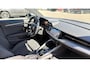 Audi A3 Limousine 35 TFSI Business edition