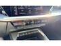 Audi A3 Limousine 35 TFSI Business edition
