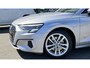 Audi A3 Limousine 35 TFSI Business edition