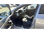 Audi A3 Limousine 35 TFSI Business edition
