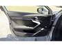 Audi A3 Limousine 35 TFSI Business edition