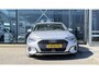 Audi A3 Limousine 35 TFSI Business edition