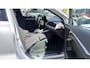 Audi A3 Limousine 35 TFSI Business edition