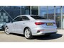Audi A3 Limousine 35 TFSI Business edition