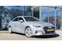 Audi A3 Limousine 35 TFSI Business edition