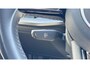 Audi A3 Limousine 35 TFSI Business edition