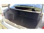 Audi A3 Limousine 35 TFSI Business edition