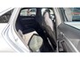 Audi A3 Limousine 35 TFSI Business edition