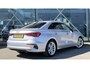 Audi A3 Limousine 35 TFSI Business edition