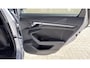 Audi A3 Limousine 35 TFSI Business edition