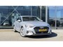 Audi A3 Limousine 35 TFSI Business edition