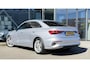 Audi A3 Limousine 35 TFSI Business edition