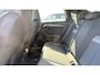Audi A3 Limousine 35 TFSI Business edition