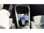 Audi A3 Limousine 35 TFSI Business edition