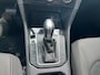 Volkswagen Golf SPORTSFAN 1.5 TSI ACT COMFORT-LINE AUTOMAAT