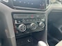Volkswagen Golf SPORTSFAN 1.5 TSI ACT COMFORT-LINE AUTOMAAT