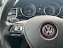 Volkswagen Golf SPORTSFAN 1.5 TSI ACT COMFORT-LINE AUTOMAAT