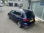 Volkswagen Golf SPORTSFAN 1.5 TSI ACT COMFORT-LINE AUTOMAAT