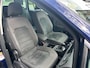Volkswagen Golf SPORTSFAN 1.5 TSI ACT COMFORT-LINE AUTOMAAT