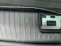 Volkswagen Golf SPORTSFAN 1.5 TSI ACT COMFORT-LINE AUTOMAAT