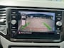Volkswagen Golf SPORTSFAN 1.5 TSI ACT COMFORT-LINE AUTOMAAT