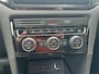 Volkswagen Golf SPORTSFAN 1.5 TSI ACT COMFORT-LINE AUTOMAAT