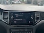 Volkswagen Golf SPORTSFAN 1.5 TSI ACT COMFORT-LINE AUTOMAAT