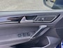 Volkswagen Golf SPORTSFAN 1.5 TSI ACT COMFORT-LINE AUTOMAAT