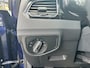 Volkswagen Golf SPORTSFAN 1.5 TSI ACT COMFORT-LINE AUTOMAAT