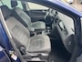 Volkswagen Golf SPORTSFAN 1.5 TSI ACT COMFORT-LINE AUTOMAAT