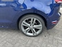 Volkswagen Golf SPORTSFAN 1.5 TSI ACT COMFORT-LINE AUTOMAAT