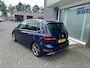 Volkswagen Golf SPORTSFAN 1.5 TSI ACT COMFORT-LINE AUTOMAAT