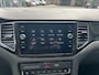Volkswagen Golf SPORTSFAN 1.5 TSI ACT COMFORT-LINE AUTOMAAT