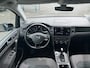 Volkswagen Golf SPORTSFAN 1.5 TSI ACT COMFORT-LINE AUTOMAAT