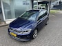 Volkswagen Golf SPORTSFAN 1.5 TSI ACT COMFORT-LINE AUTOMAAT
