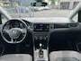 Volkswagen Golf SPORTSFAN 1.5 TSI ACT COMFORT-LINE AUTOMAAT