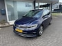 Volkswagen Golf SPORTSFAN 1.5 TSI ACT COMFORT-LINE AUTOMAAT