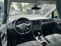 Volkswagen Golf SPORTSFAN 1.5 TSI ACT COMFORT-LINE AUTOMAAT