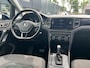 Volkswagen Golf SPORTSFAN 1.5 TSI ACT COMFORT-LINE AUTOMAAT