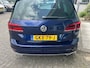 Volkswagen Golf SPORTSFAN 1.5 TSI ACT COMFORT-LINE AUTOMAAT