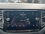 Volkswagen Golf SPORTSFAN 1.5 TSI ACT COMFORT-LINE AUTOMAAT