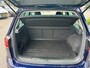 Volkswagen Golf SPORTSFAN 1.5 TSI ACT COMFORT-LINE AUTOMAAT