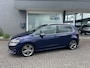 Volkswagen Golf SPORTSFAN 1.5 TSI ACT COMFORT-LINE AUTOMAAT