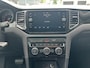Volkswagen Golf SPORTSFAN 1.5 TSI ACT COMFORT-LINE AUTOMAAT